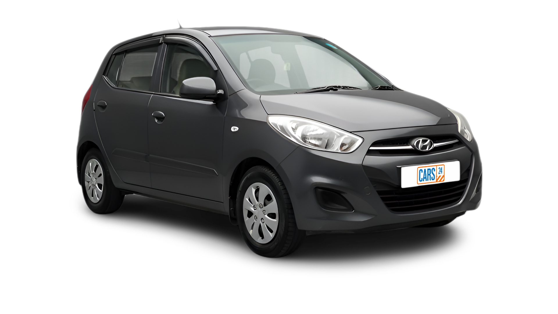 Hyundai i10-img